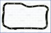 AJUSA 14027700 Gasket, wet sump